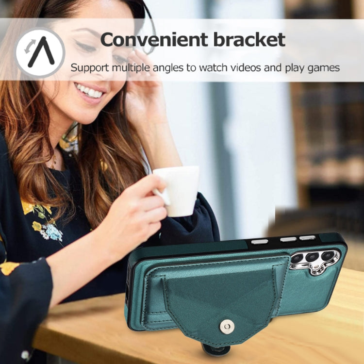 EDA004777904A_4.jpg@e178c94174709eedc59e0fa25b6420f6