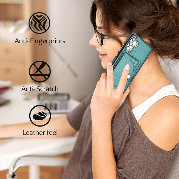 EDA004777904A_5.jpg@e5cd311dabcb9029c802b5e851fbb62b