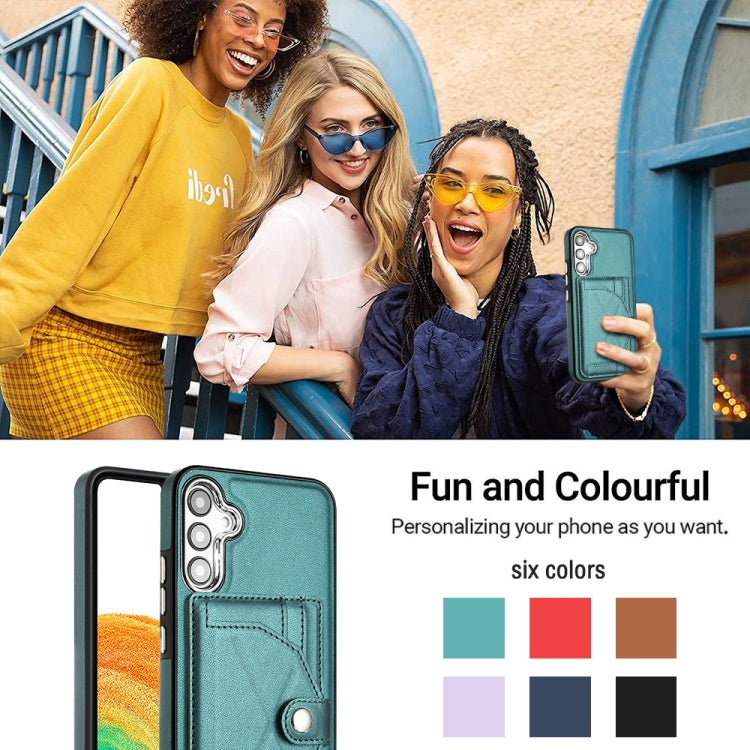 EDA004777904A_6.jpg@625bab7ded5efcb48520445c657ca9ab