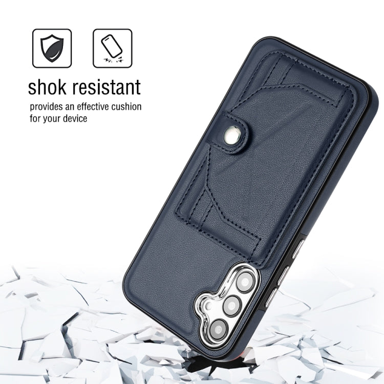 EDA004777904C_2.jpg@e7cce14bc802fa6ee8d9a72afc76dbbf