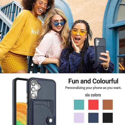 EDA004777904C_6.jpg@5e13ab372dacb206e261cbc6adb59cb2