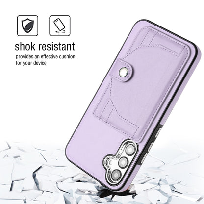 EDA004777904D_2.jpg@4a8a627f53037448979b294358ebed5e