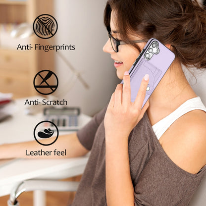 EDA004777904D_5.jpg@350d72a899a5c056e902e24de62ff1c3