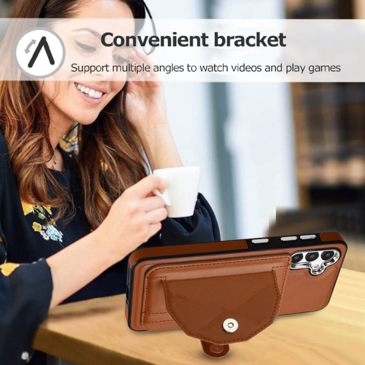 EDA004777904E_4.jpg@19eae05f9108eca273c5821f9debbfc6