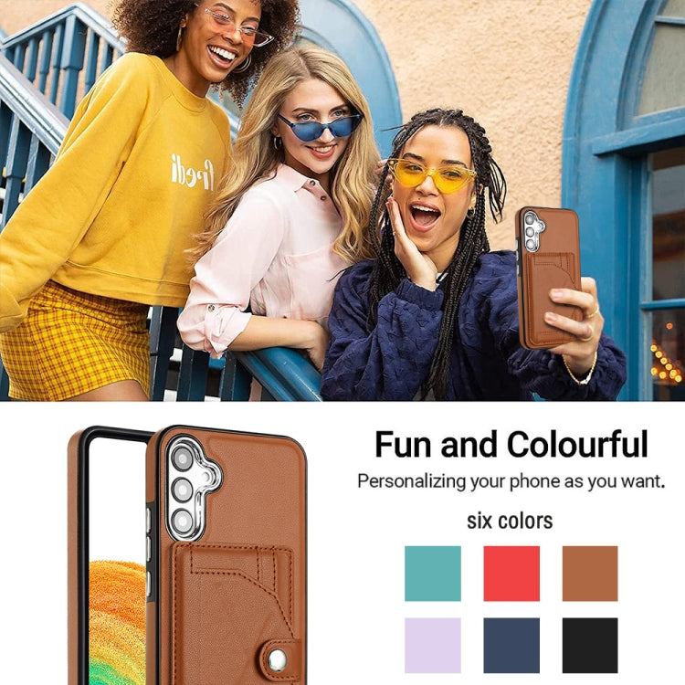 EDA004777904E_6.jpg@aaa0445c2b513101161d2963a90d770b