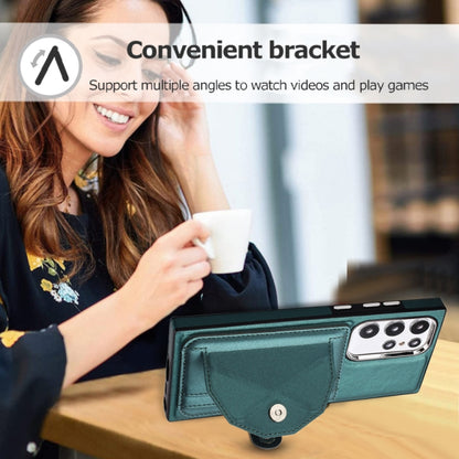 EDA004777905A_4.jpg@204bd4bf8d3086e688667264c984a622