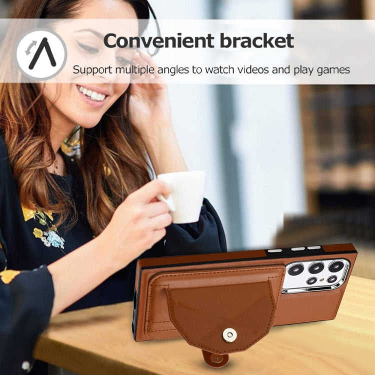 EDA004777905E_4.jpg@997c8ec0cc1f8f568d51d8640946bf9f