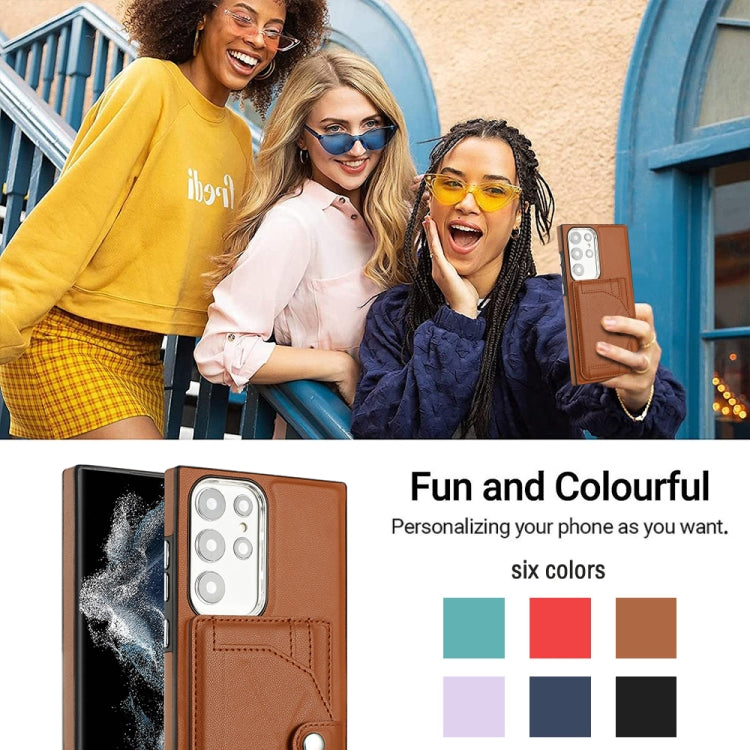 EDA004777905E_6.jpg@149bd862f08b395e374e58f97892dddd