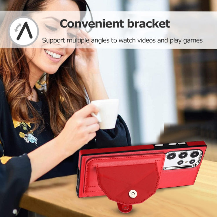 EDA004777905F_4.jpg@19b0af2da636931d13873c4cca8463b4