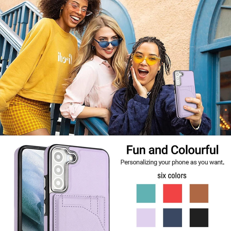 EDA004777906D_6.jpg@55bb7319552a540df5b268f8bfbbd80a