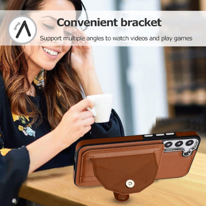 EDA004777907E_4.jpg@1921b2101708cc596e0d81e5107bdeef