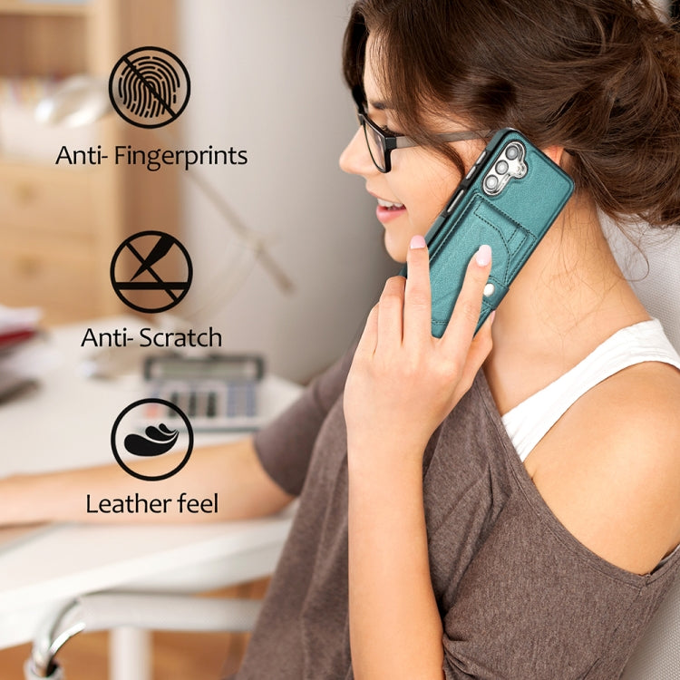 EDA004777908A_6.jpg@064f09edef4aec0a4007f85ea3faea19