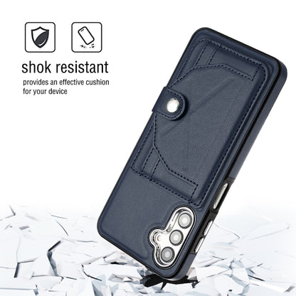 EDA004777908C_2.jpg@6ef60d614d2b38e27d7c7f66c223e8a3