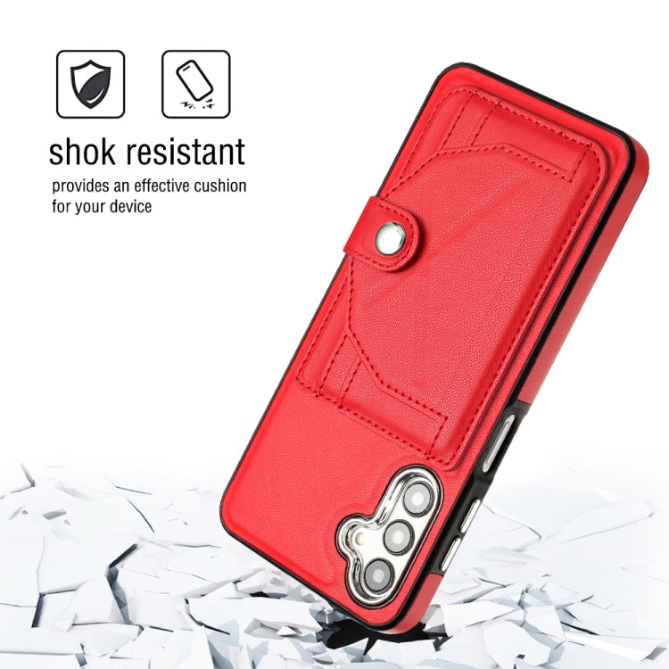 EDA004777908F_2.jpg@4a98624fc11908c5e71b89a672fe31c3