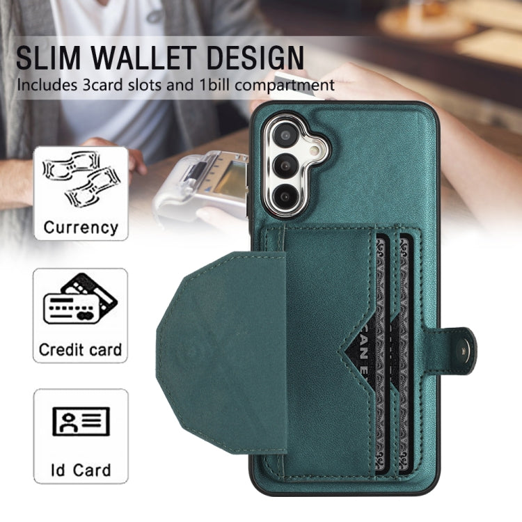 EDA004777909A_3.jpg@f445c4518683116d93c6415aec0ccb1e