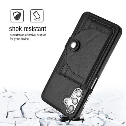 EDA004777909B_2.jpg@b0add64a9733b8caf2be091d841825fe