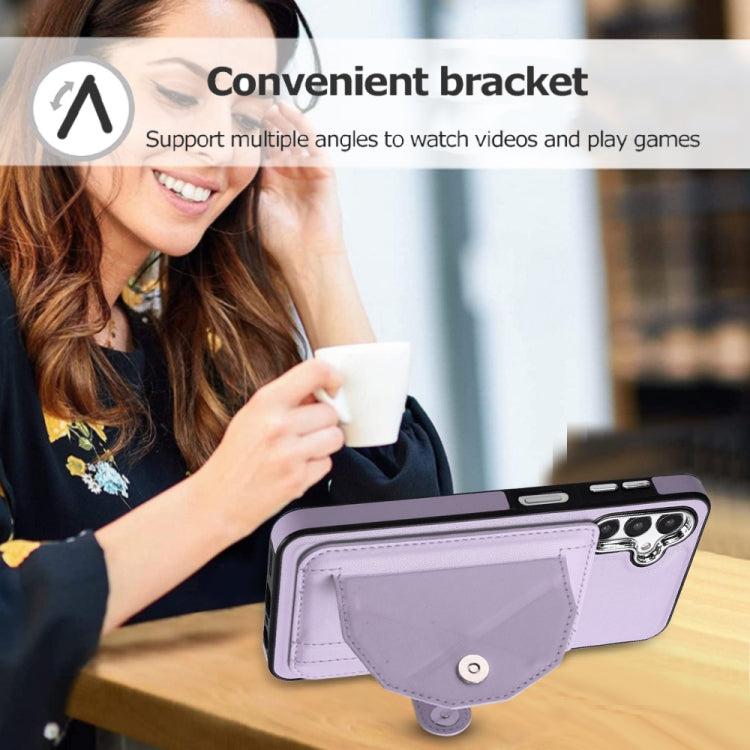 EDA004777909D_4.jpg@65daab4b3b7942daa03647d6ce4352af