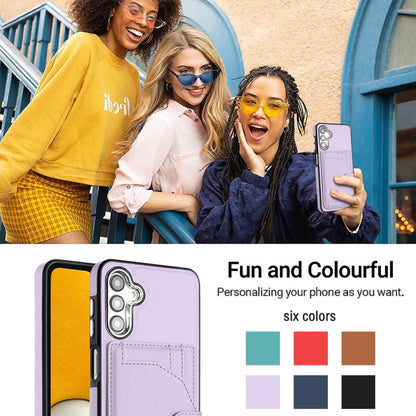 EDA004777909D_5.jpg@de8ec91f5373745d9ed1f87eb58219f1