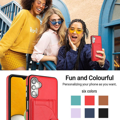 EDA004777909F_5.jpg@e6783c3b6a1a7dd2a6bdd3e05c925cec