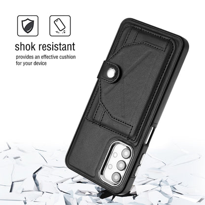 EDA004777910B_2.jpg@df667cbdb4451c92db194694f5f7409c