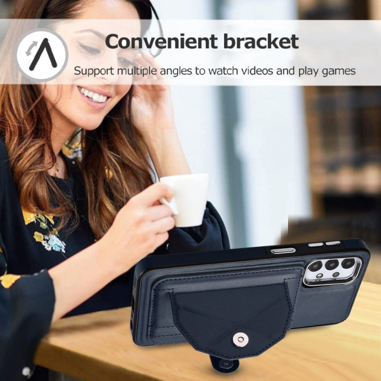 EDA004777910C_4.jpg@21a456c461ea1e018ce9130b7c172432