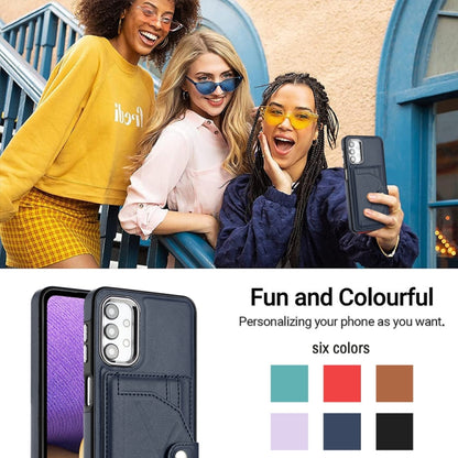 EDA004777910C_6.jpg@3e762d25cd01c7b839bdb1216445d0fd