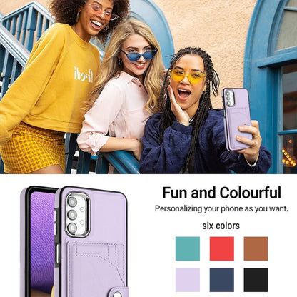 EDA004777910D_6.jpg@946950246afe3de14d1b65c8b3b250b9