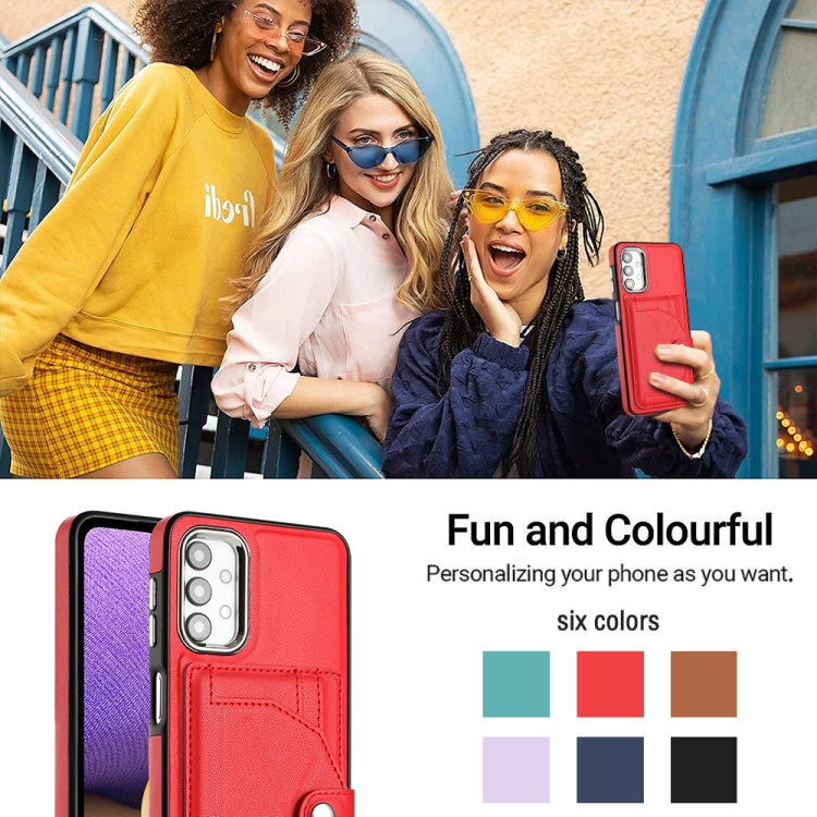 EDA004777910F_6.jpg@bcfad1c9827f7c4a20253a81f1499fd0