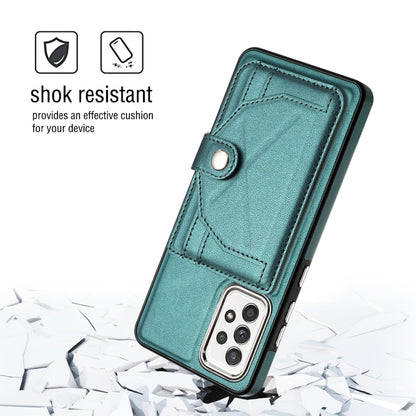 EDA004777911A_2.jpg@b56308a5c25a8d15089f7c6741adc99c