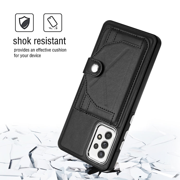 EDA004777911B_2.jpg@29c477fb75d0cdd4b5121f736d8ab5d0