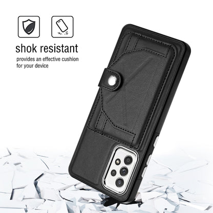 EDA004777911B_2.jpg@29c477fb75d0cdd4b5121f736d8ab5d0