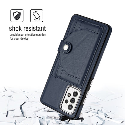 EDA004777911C_2.jpg@7fae88617f9fb8eb78c4a7a2f537f022