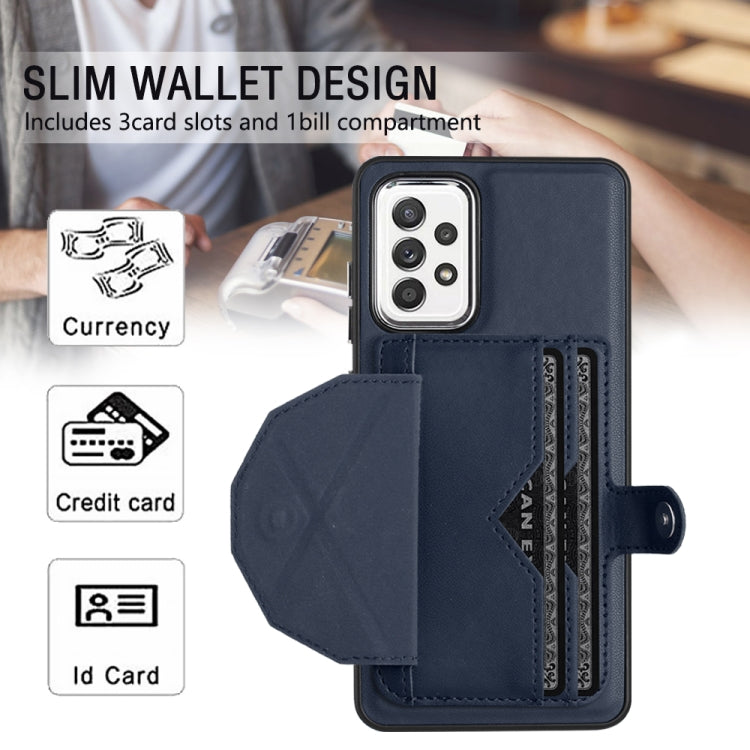 EDA004777911C_3.jpg@3d4a6be1bf8b9e47446682ac6be325be