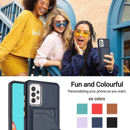 EDA004777911C_6.jpg@2f7fe82048ae980811113b6d5e2e2dd6