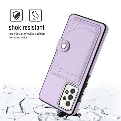 EDA004777911D_2.jpg@31b385357910e024f672deae50bf39cb