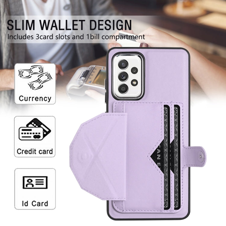 EDA004777911D_3.jpg@613792fa6f16c2b11037976072bdc93b