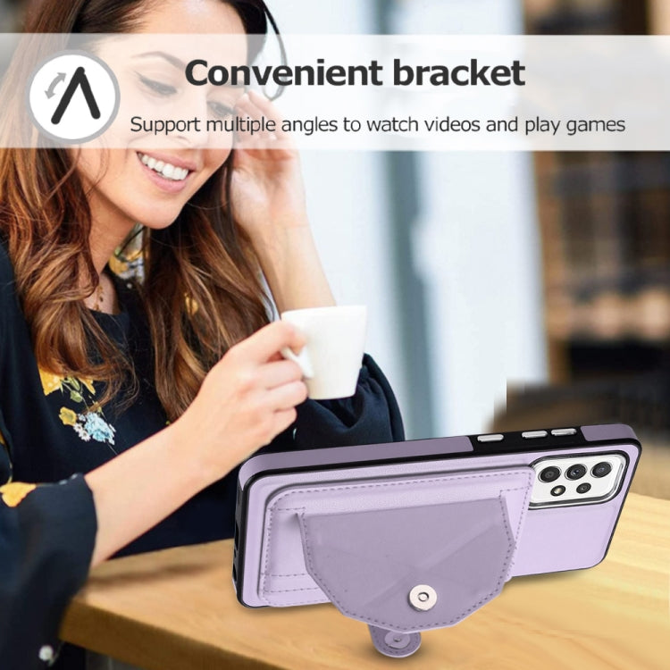 EDA004777911D_4.jpg@0e1a36b6b47d6c128a4f62b8e8dd9ca4