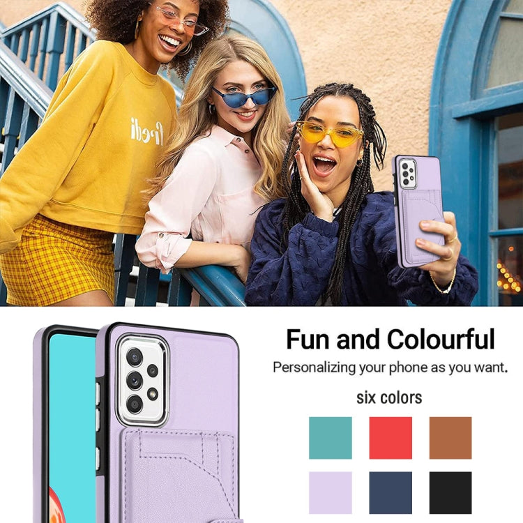 EDA004777911D_6.jpg@cbddfc9f73e518a4455571636bf90649