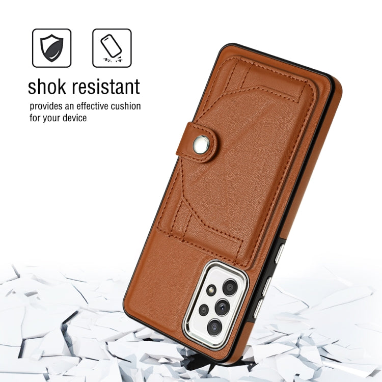 EDA004777911E_2.jpg@d06038a306142de9e07105313cd081ca