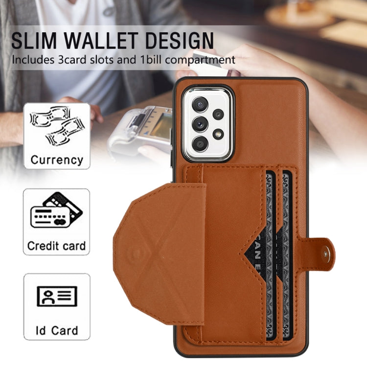 EDA004777911E_3.jpg@93ce156f749b7ba05ec1e72d3aea9606