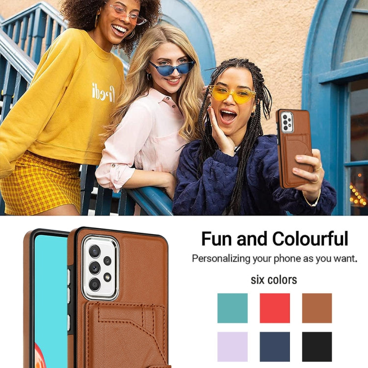 EDA004777911E_6.jpg@8bc7ed4cb401e6879307e6031a715342