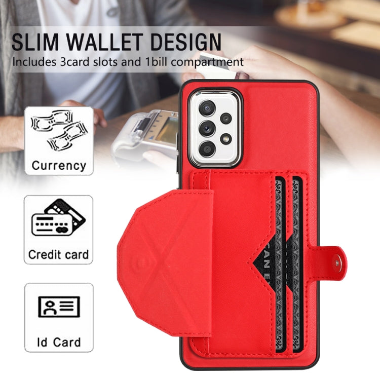 EDA004777911F_3.jpg@daced685a348ac77f3a9207afd590857