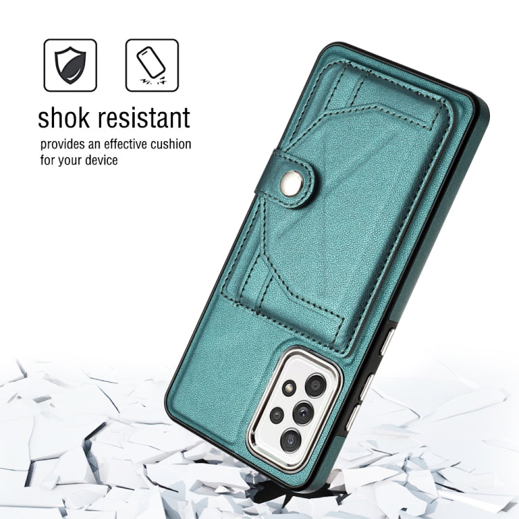 EDA004777912A_2.jpg@2e7a53db89b793153a8b5ddab861cbe8