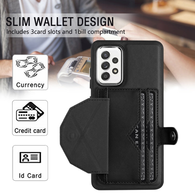 EDA004777912B_3.jpg@bd2a8dd86570b88a7fc9ffe944027959