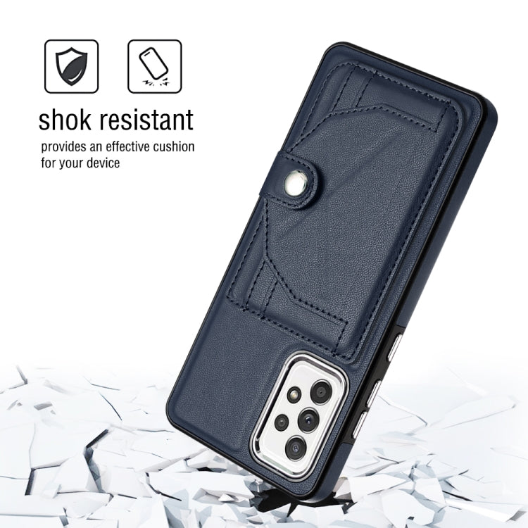 EDA004777912C_2.jpg@ce47d835288ab578a67a6542a44ae7fb