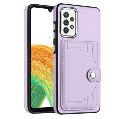 EDA004777912D_1.jpg@1ef0f8b30bdda212aee9e35e54abd2dd