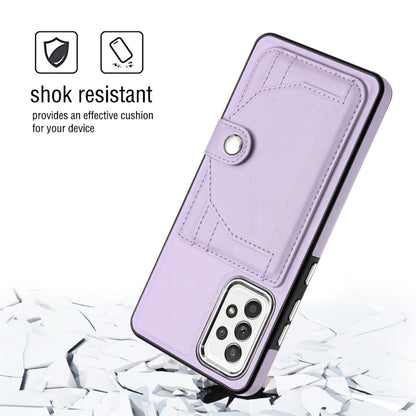 EDA004777912D_2.jpg@1fa322a43e5617114acf868d65a899c2