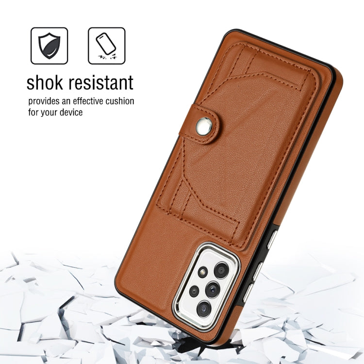 EDA004777912E_2.jpg@0f9d204ef2c063be1d77f8b715350a5b