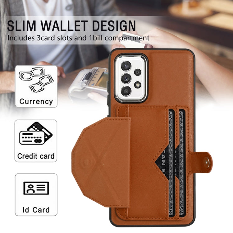 EDA004777912E_3.jpg@65a6891deba1ca57580cc7f4a9b167f0