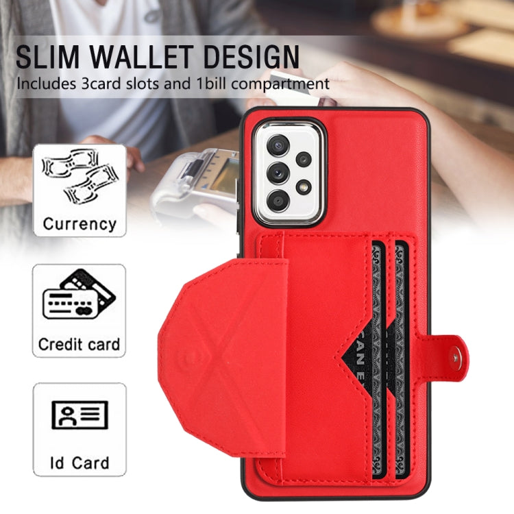 EDA004777912F_3.jpg@5984955e2a836ae5bfa9618d8e5ecc19